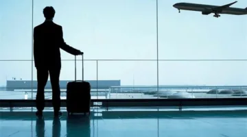 لا يمكنك الاستغناء عنها.. اكتشف أهم 7 تطبيقات للسفر في 2025