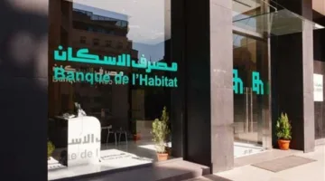هل ستصل قروض الإسكان إلى “100 ألف دولار”؟