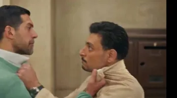 فات موعد الحلقة 28.. أحمد مجدي يقدم شكوى ضد أسماء أبو اليزيد