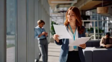 تنبؤات الأبراج وحظك اليوم الثلاثاء 22 يوليو 2025