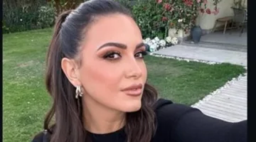 بعد نجاح “كتالوج”: ريهام عبد الغفور تعود بنشاط فني جديد في السينما والتلفزيون.