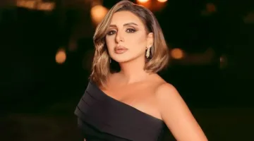 أنغام تكتسح الترند في الساعات الأخيرة إثر شائعة عن إصابتها بالسرطان