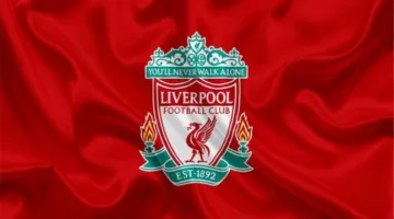 300 مليون جنيه إسترليني: ليفربول يتصدر قائمة الأندية الأكثر إنفاقًا في الدوري الإنجليزي خلال موسم الانتقالات الصيفية.