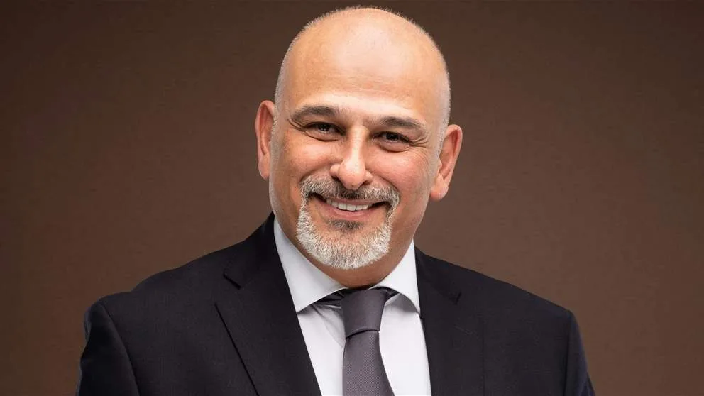جمال سليمان يتحدث عن أحداث سوريا: “لماذا نحتاج للعودة إلى البداية؟” جمال سليمان يتحدث عن أحداث سوريا: “لماذا نحتاج للعودة إلى البداية؟”