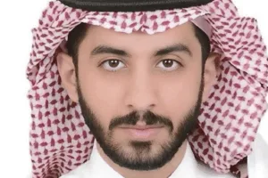 خبير قانوني: التستر التجاري يعرض سلامة المشاريع للخطر ويقوض نزاهة القطاع الهندسي في المملكة