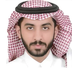 خبير قانوني: التستر التجاري يعرض سلامة المشاريع للخطر ويقوض نزاهة القطاع الهندسي في المملكة خبير قانوني: التستر التجاري يعرض سلامة المشاريع للخطر ويقوض نزاهة القطاع الهندسي في المملكة