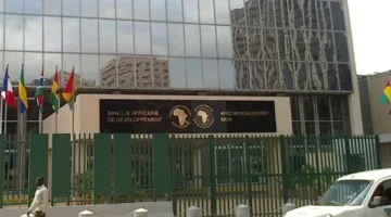 البنك الأفريقي للتنمية يساهم بمبلغ 116 مليون دولار للمغرب لتعزيز الزراعة المستدامة.