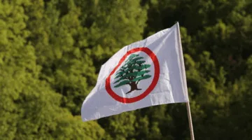 بيان للقوات حول العلاقات مع الدروز والشيعة والسنة!