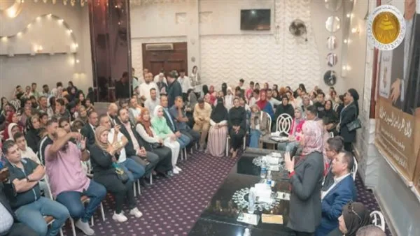 حزب الشعب الجمهوري يطلق فعاليات جماهيرية لتأييد مرشحيه في انتخابات مجلس الشيوخ حزب الشعب الجمهوري يطلق فعاليات جماهيرية لتأييد مرشحيه في انتخابات مجلس الشيوخ