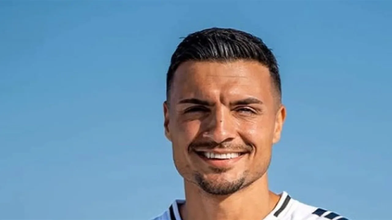 أحمد ياسين يوضح أسباب عدم رضاه عن تجربته في العراق أحمد ياسين يوضح أسباب عدم رضاه عن تجربته في العراق