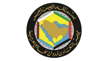 مجلس التعاون يطالب العالم باتخاذ إجراءات فورية لرفع الحصار عن قطاع غزة