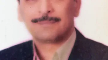 مصر والشبكات المعقدة التي تحاوطها