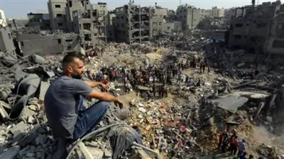 إدانات عالمية شديدة: ضرورة إنهاء المذابح في غزة وUrgent Calls لتفعيل وقف إطلاق النار لحماية المدنيين