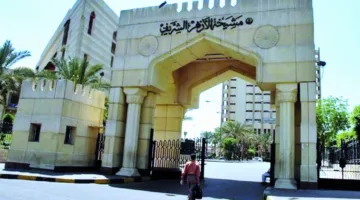 من يتجاهل التحرك اليوم لن يستطيع تبرير صمته غدًا.. مرصد الأزهر يصدِر نداء استغاثة عاجل بـ10 لغات.