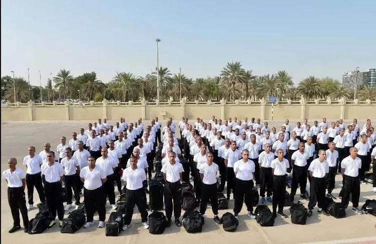كلية الشرطة