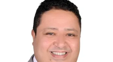 د. أحمد عبية يتناول: أحمد عبد الجواد ودور الأحزاب في حياة مصر