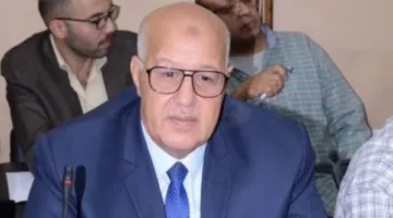 مصر المستقبل” يُثني على جهود وزارة الداخلية في thwarting المخطط الإرهابي لحركة “حسم