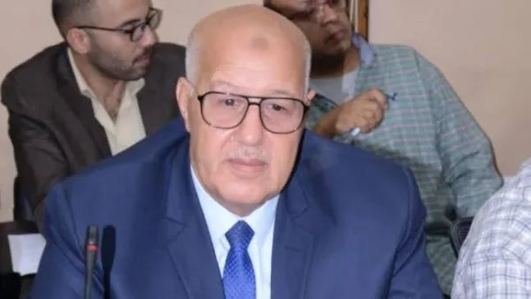 مصر المستقبل” يُثني على جهود وزارة الداخلية في thwarting المخطط الإرهابي لحركة “حسم