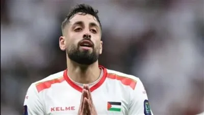 أرقام عدي الدباغ، المنافس المحتمل لويسام أبو علي في النادي الأهلي أرقام عدي الدباغ، المنافس المحتمل لويسام أبو علي في النادي الأهلي