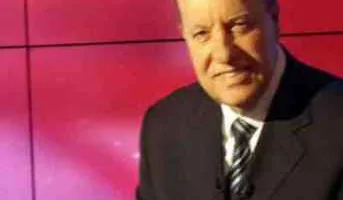أمين مصطفى: لبنان على موعد مع خريف مشتعل بين “تقييد الأسلحة” و”الضمانات”!