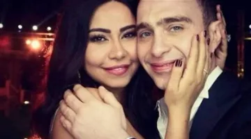 لا توجد مشاكل بيننا.. حسام حبيب يوجه رسالة لشيرين عبد الوهاب: صوت الوطن العربي يتجاوز مصر