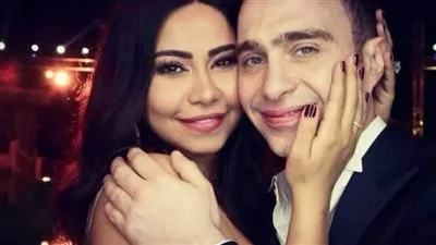 لا توجد مشاكل بيننا.. حسام حبيب يوجه رسالة لشيرين عبد الوهاب: صوت الوطن العربي يتجاوز مصر لا توجد مشاكل بيننا.. حسام حبيب يوجه رسالة لشيرين عبد الوهاب: صوت الوطن العربي يتجاوز مصر