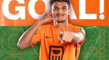 الأهلي يواجه البنك الأهلي في صفقة أسامة فيصل.. واستياء بسبب ربيع ومصطفى شلبي
