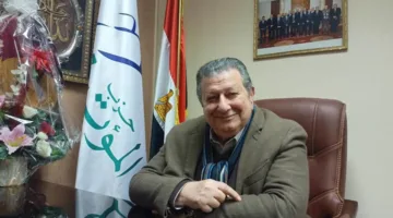 “المؤتمر”: اختيار مرشحي الحزب للانتخابات القادمة تم بناءً على معايير دقيقة وشاملة