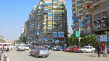 بعد مغادرة المئات من السودانيين… هل ستشهد أسعار الإيجارات في فيصل تراجعًا؟