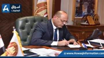 وزير العمل: يُشدّد على أهمية تسجيل عمال التوصيل لضمان تلقيهم الحماية الاجتماعية