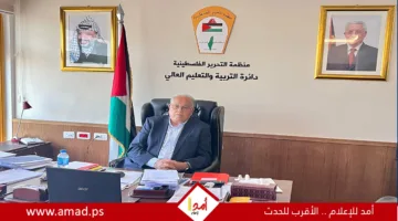 أبو زهري: 23 يوليو كانت بداية تحرير الأمة.. ومصر ستظل دعماً ثابتاً لفلسطين.