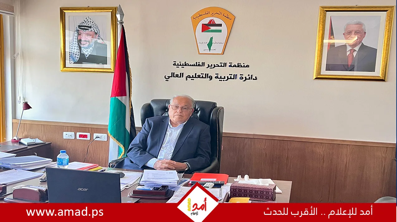 أبو زهري: 23 يوليو كانت بداية تحرير الأمة.. ومصر ستظل دعماً ثابتاً لفلسطين.