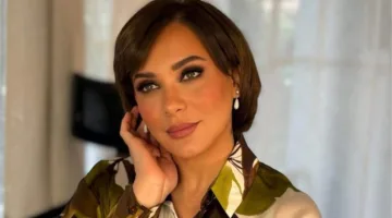 سلاف فواخرجي ترد على ادعاءات الخيانة بعد دعمها لأهالي السويداء