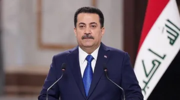 توضيح حول توزيع شكر رئيس الوزراء للموظفين