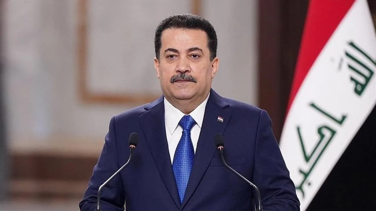 توضيح حول توزيع شكر رئيس الوزراء للموظفين توضيح حول توزيع شكر رئيس الوزراء للموظفين