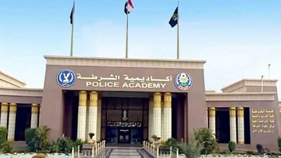 عاجل | حد أدنى 65%.. متطلبات التقديم لكلية الشرطة 2025 (الوثائق اللازمة)