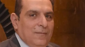 إدارة الجمارك: إكمال الدراسات لإنشاء مركز لوجستي دولي قرب منفذ السلوم في منطقة الهضبة.