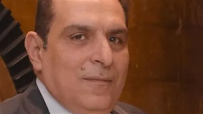 إدارة الجمارك: إكمال الدراسات لإنشاء مركز لوجستي دولي قرب منفذ السلوم في منطقة الهضبة.
