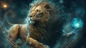 تنبؤات الأبراج: ماذا يحمل لك اليوم الاثنين برج الأسد؟