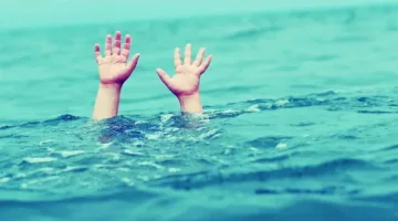 في تركيا.. شاب عراقي يغرق أمام ذويه