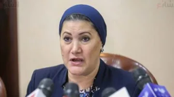مرحلة الطفولة والأمومة في إطلاق مبادرة وزارة الشباب والرياضة “هي” لدعم حقوق الفتيات