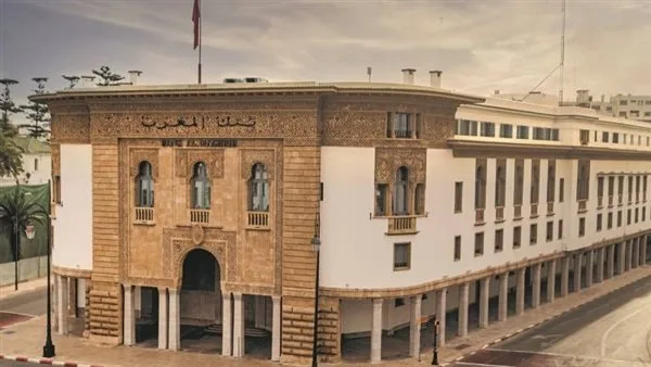 بنك المغرب يفكر في إصدار عملة رقمية محلية للمدفوعات والتحويلات المالية.