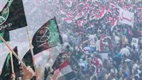 لماذا تستعيد جماعة الإخوان نشاط أذرعها المسلحة في الوقت الراهن؟.. توضيحات من باحثين