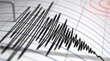 عاجل: تحذيرات من موجات تسونامي إثر زلزال في روسيا وإجلاءات في كامتشاتكا