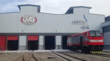 2720 جنيهًا تسببت في نزاع بين الكمسري وطالب الطب