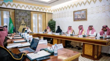 أمير منطقة القصيم يترأس اجتماع اللجنة العليا لمهرجان بريدة للتمور