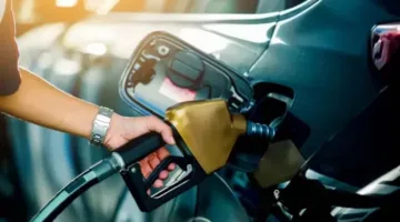 أسعار الوقود في مصر اليوم، الاثنين 21 يوليو 2025