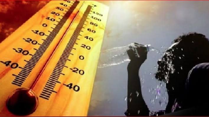 رياح على الساحل الشمالي الغربي.. الأرصاد تحذر من ظواهر جوية غدا