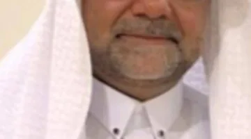 الدكتور حاتم نتو في ذمة الله