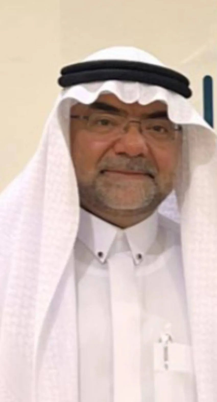 الدكتور حاتم نتو في ذمة الله الدكتور حاتم نتو في ذمة الله